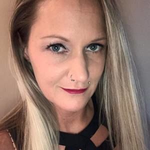 Meet your Posher, Kellie